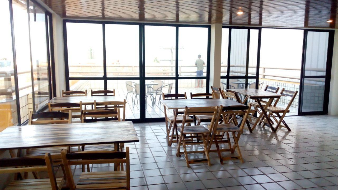 Trip Inn レシフェ エクステリア 写真